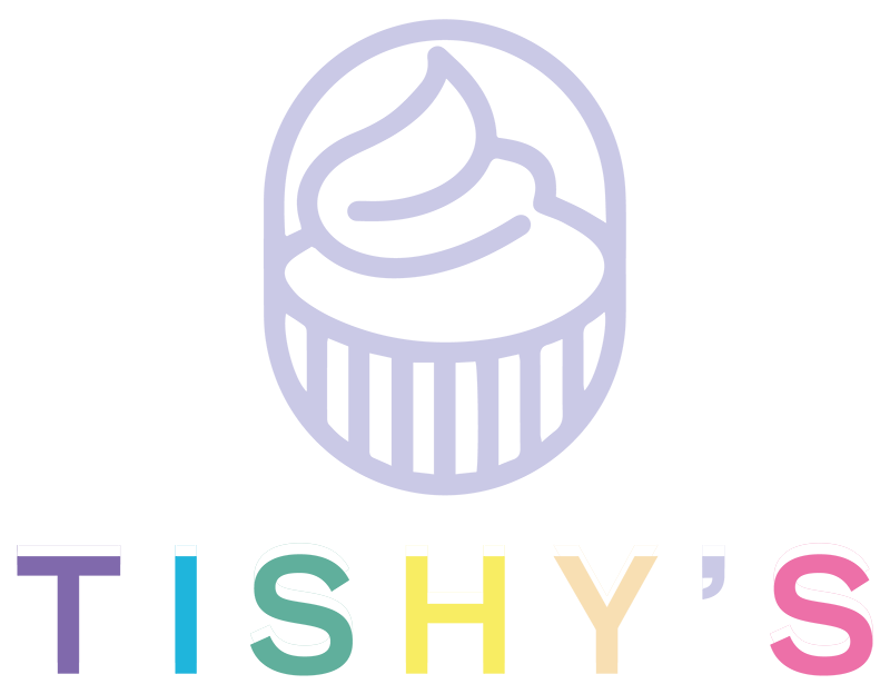 Tishy's Cakes