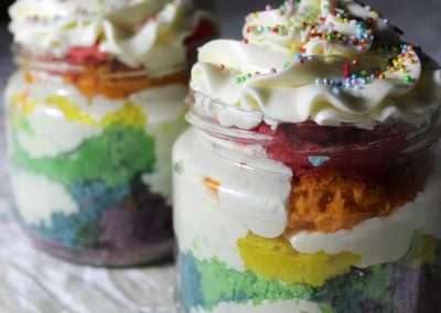 Tishys Cakes Cake Jars 005